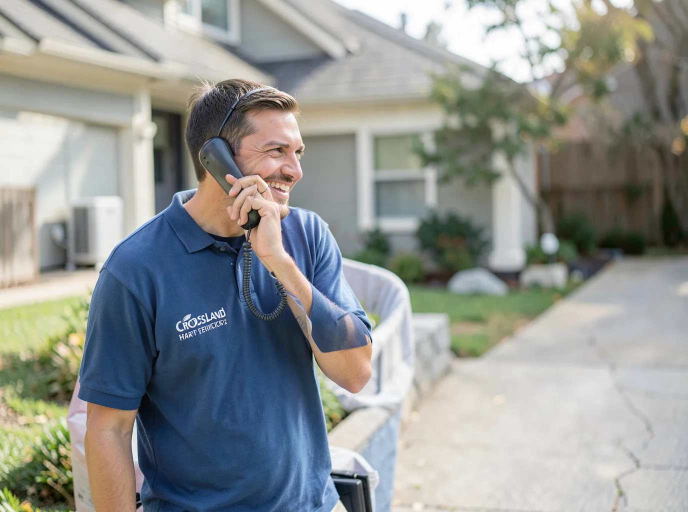 Heat Pump Installation Jessie, ND FAQs